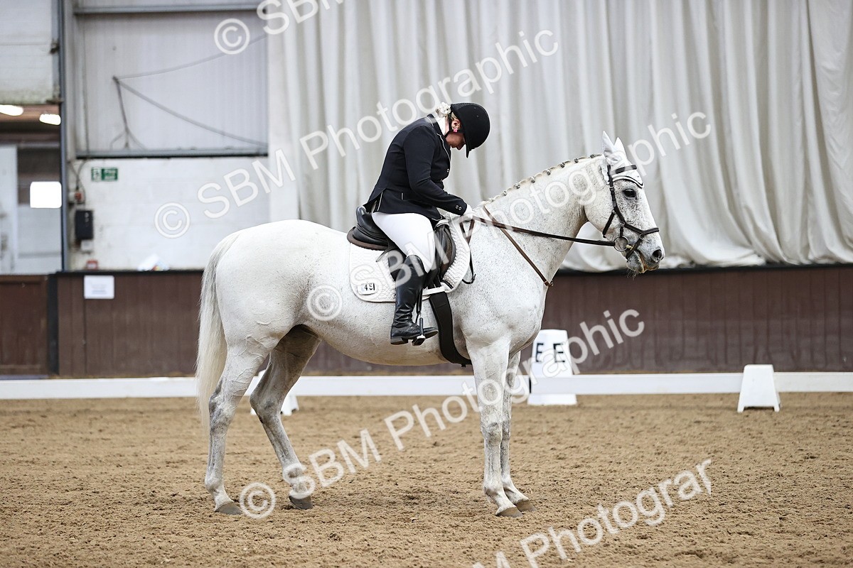 SBM_008698 - Class 13 - FSM