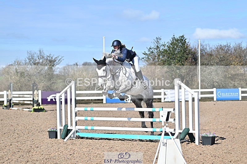 250314-110811-00205 - Cls 2 British Novice and 90cm