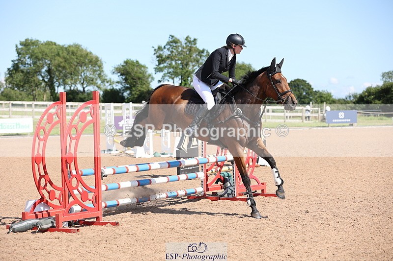 240714A-160513-02832 - Cls 19 A&B 80cm