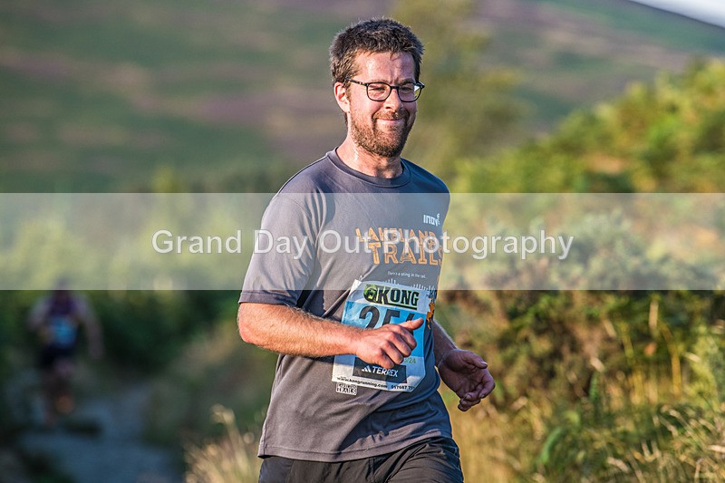 Latrigg-725 - Not Round Latrigg Race Wednesday 14th August 2024
