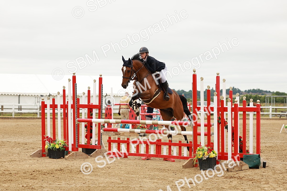 SBM_016148 - Class 19 - Senior Discovery - 1.00m