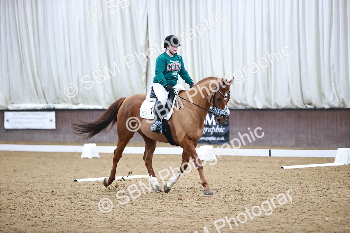 SBM_000380 - Class 1-4 - Intro - Prelim 1