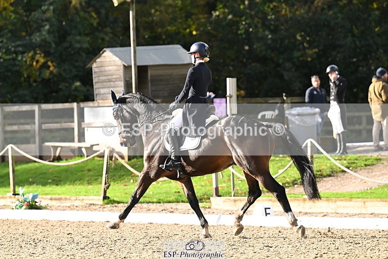 251023A-103754-01504 - B-130-Florence.Drewitt