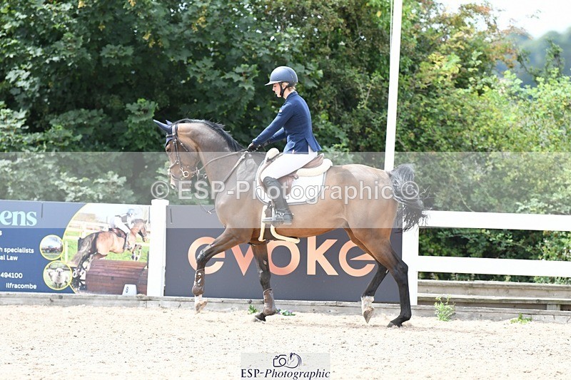 250801-141341-05836 - Cls 23  Nat Am 95