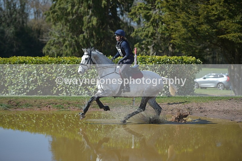 NGP_6676 - XC Time 12:23 to 12:36