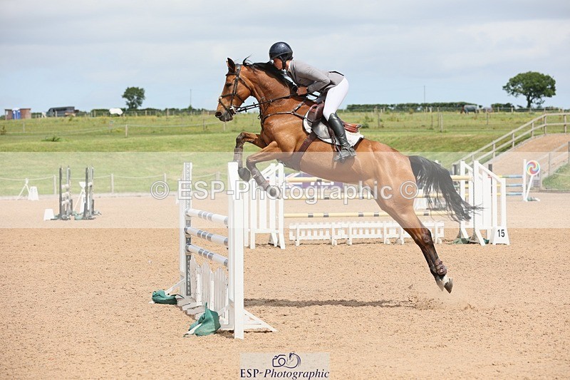 250525-134843-08507 - Cls 29 Snr Newc 1st Rnd