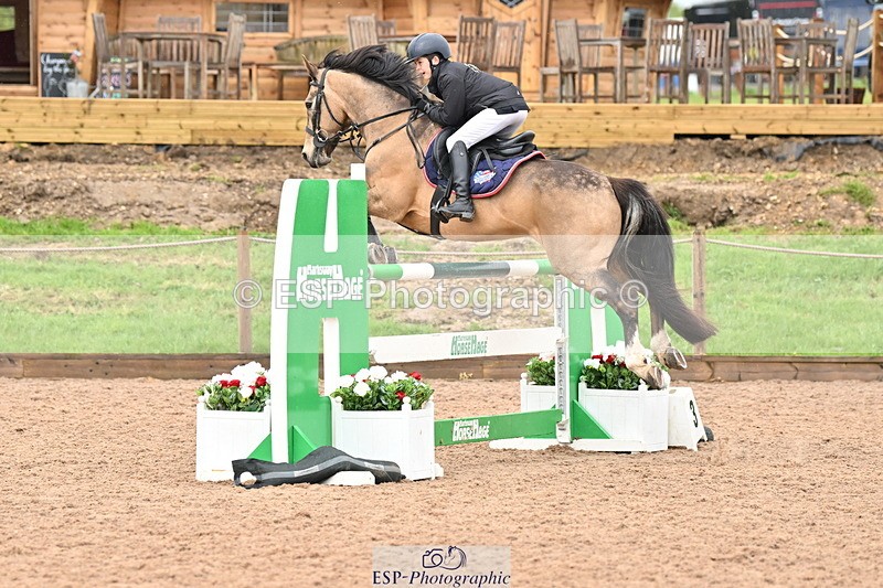 240505A-152552-06679 - Cls 6, 7 & 8 Pony National 1.15m, 1.20m & 1.30 Open