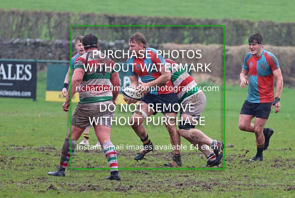 IMG_8071 - Rugby