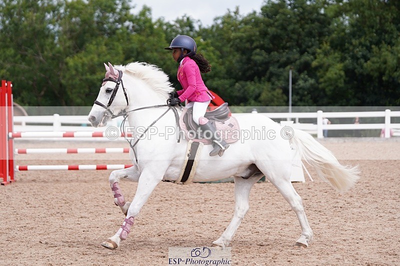 250628-111926-04313 - Cls 22 Springboard