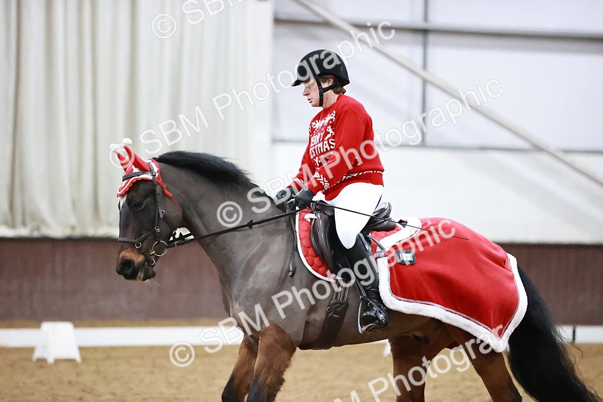 SBM_002023 - Class 13 - PYO