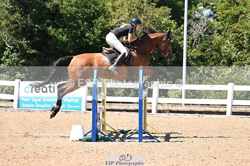 250709-121051-00502 - Cls 3 Snr 1.05m