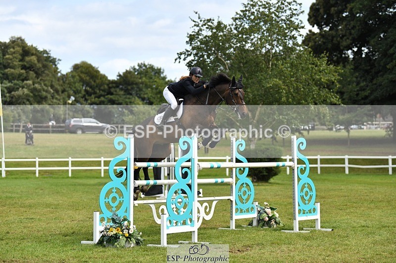 230713-154131-29102 - Cls 65 1.40m Grand Prix