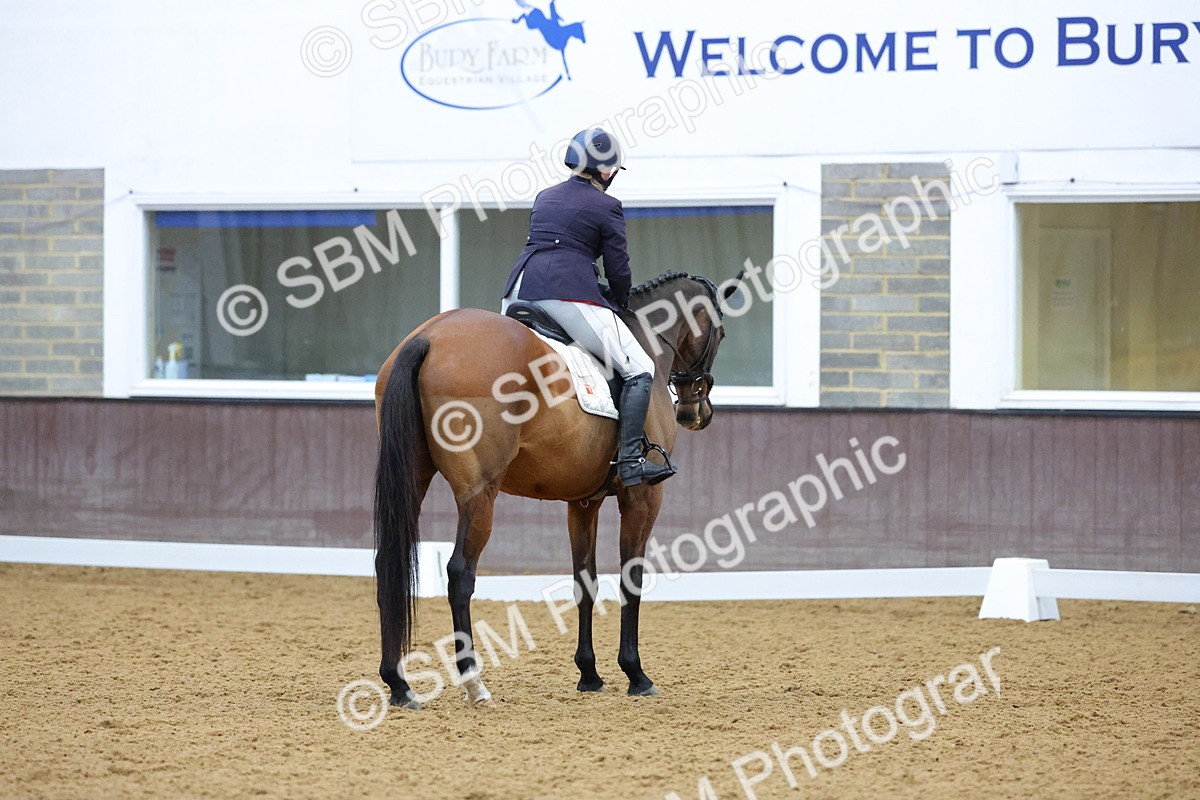 SBM_000930 - Novice