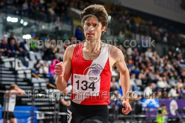 EAP25-910770 - Set Two