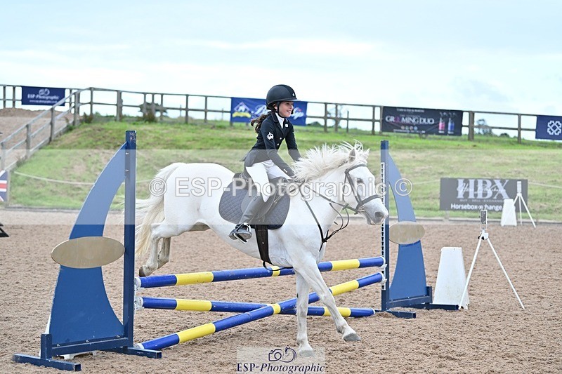 240813-172537-00463 - Classes 3A&B & 4 70cm