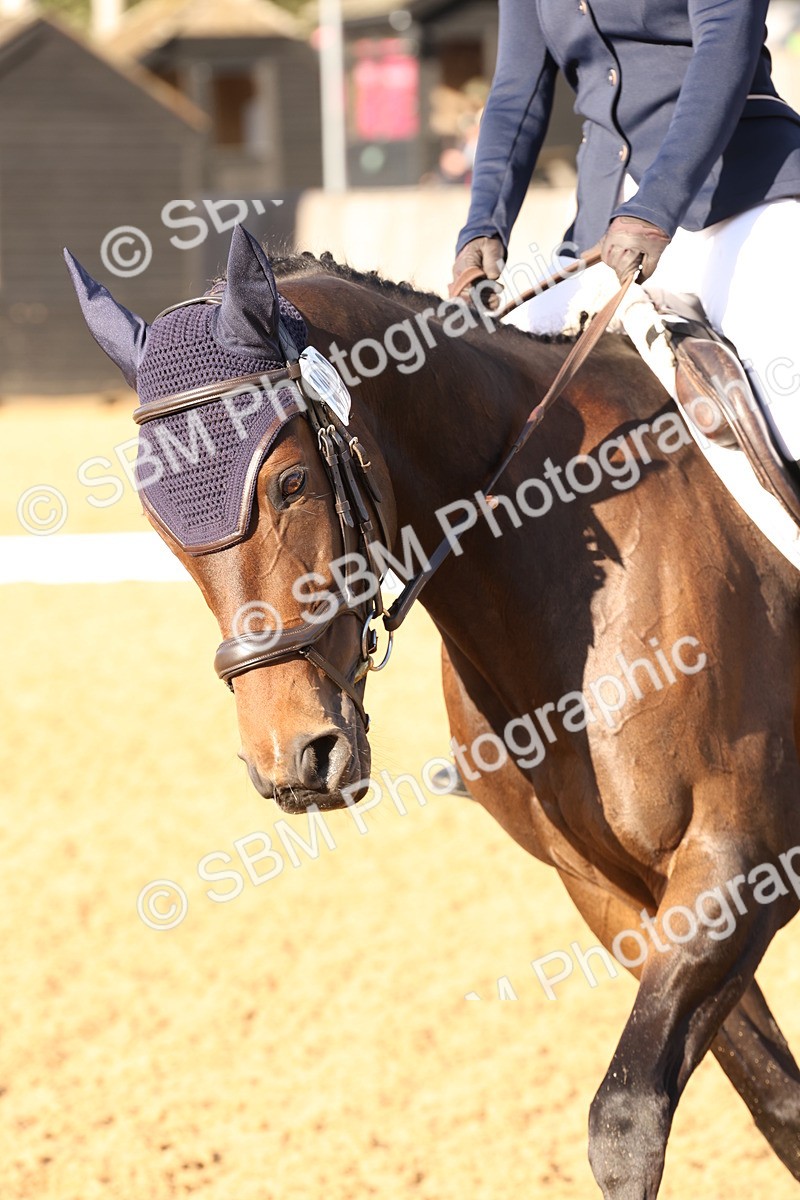 SBM_52721 - D12 - Small Tour Championship prelim 2