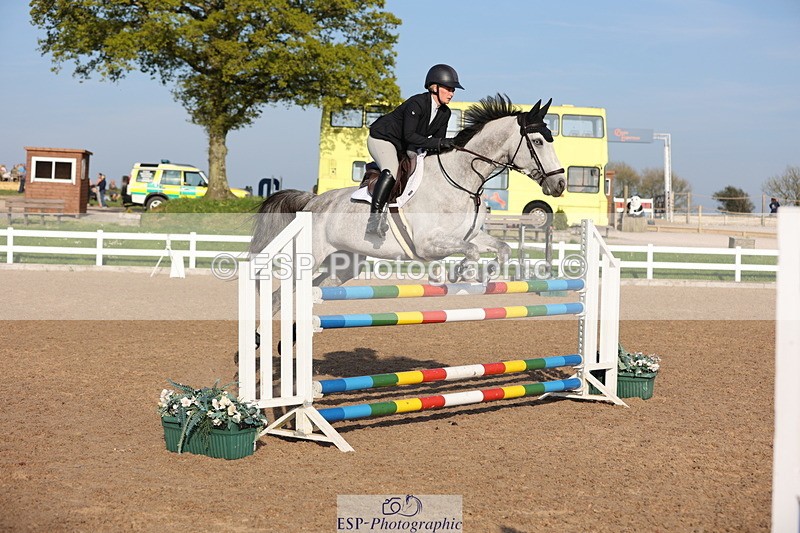 240510A-183224-10159 - Cls 19 Newcomers