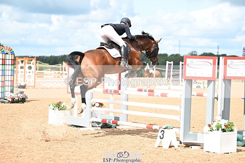 240727A-113758-04173 - Cls 14 NAF Bronze Semi Final