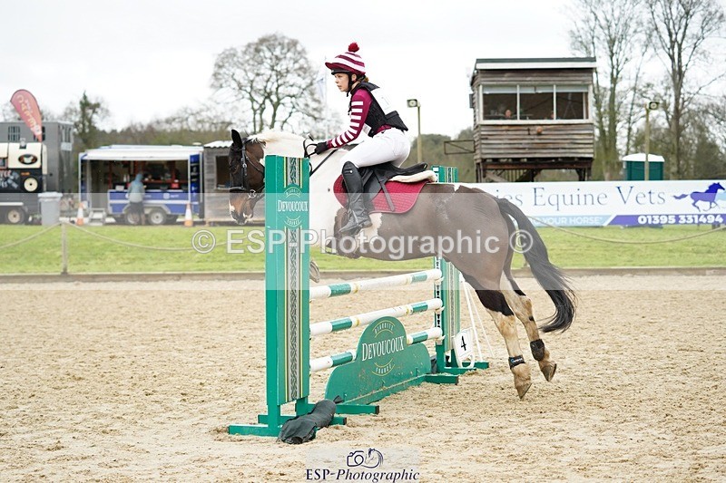 240309-142204-01151 - Cls 03 AE 90cm