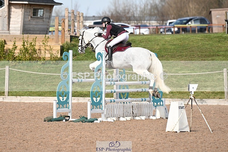 250309-132432-04710 - Cls 12-14 Pony 1.15, 1.20m and 1.30m