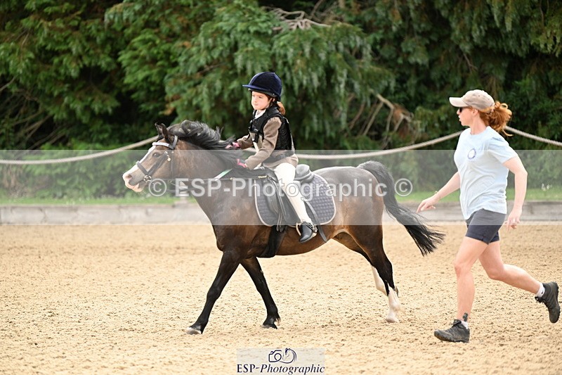 250622A-092157-00207 - Cls 1 40cm