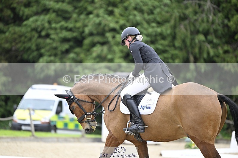 240523-171013-05649 - 450-CEDARMOUNT_CAVALIER-Grace_Cooper