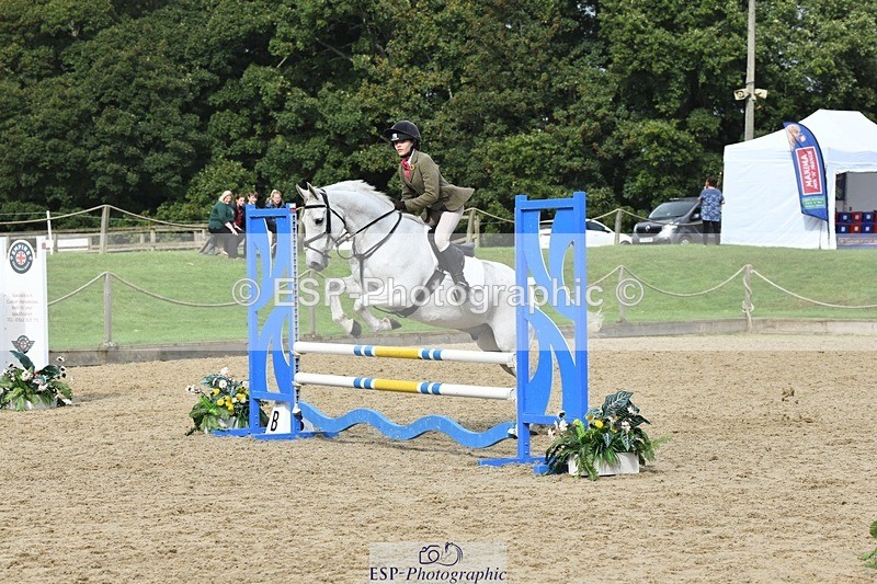 231001-120302-02312 - Cls 2 80cm Start to 12.10 CW