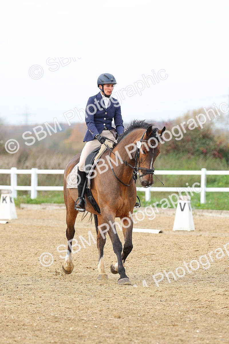 SBM_003954 - Class 5 - Prelim 4