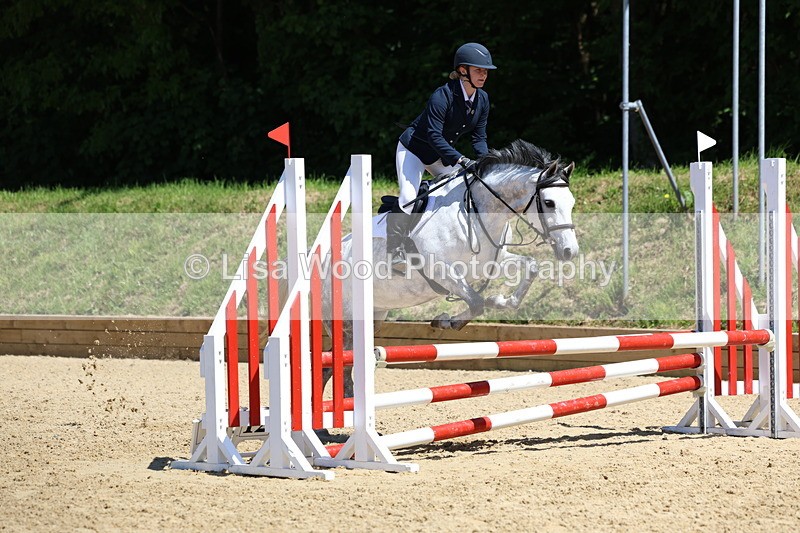 3E7A2870 - Class 6: 70cm