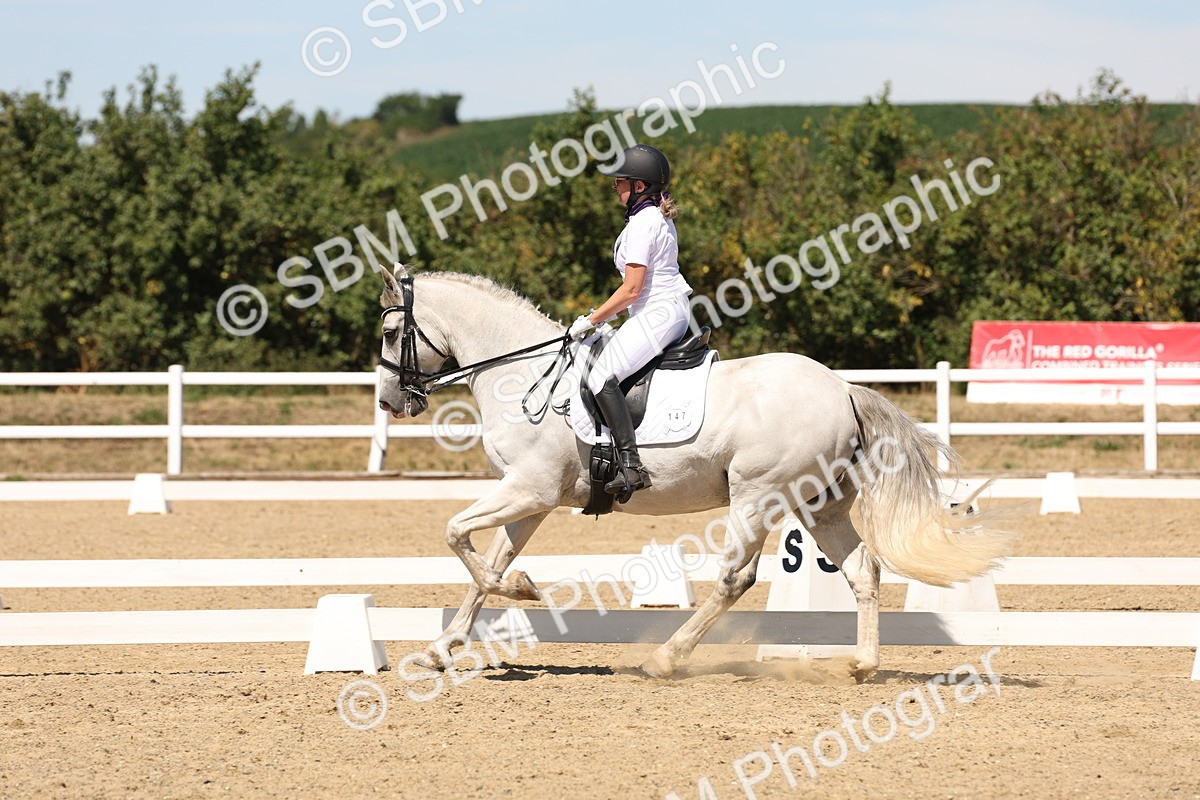 SBM_002843 - Elementary 4