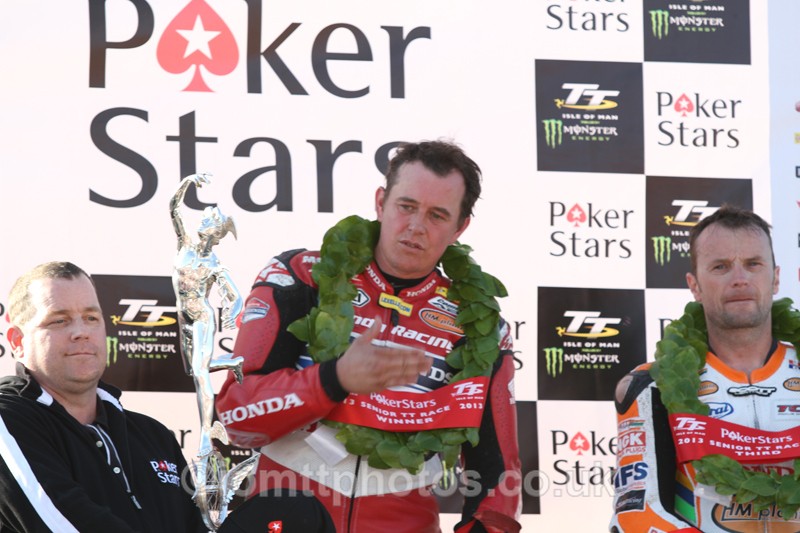 IMG_5642 - Senior TT - Podium