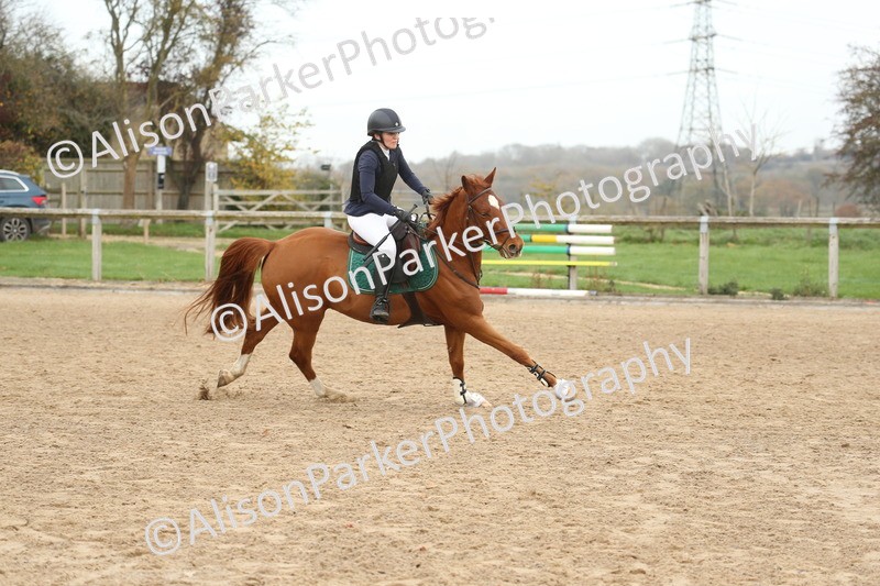 20251109-0926 - Class 3 - 80cm