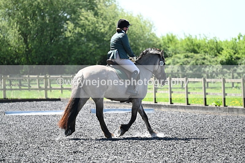 WJ7_0085 - Time 12:38 to 13:26