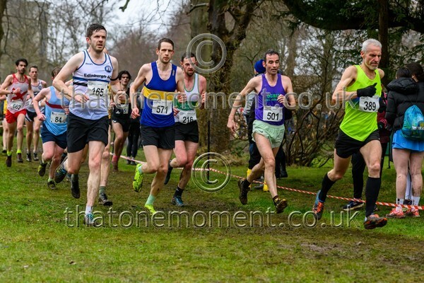 Falkirk26-915129 - Senior Men Set One