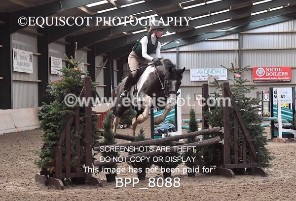BPP_8088 - 80CM