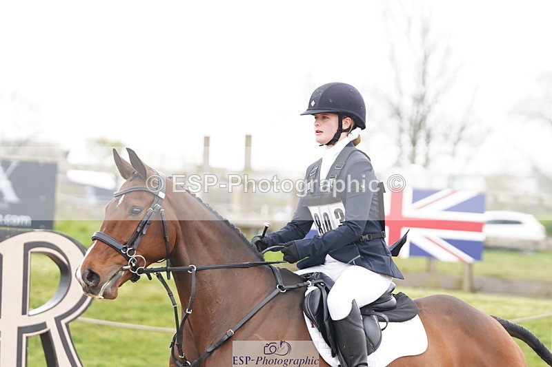 250419-125914-10940 - 803-Sophie.Parker-LANGALLER.LOVEDAY