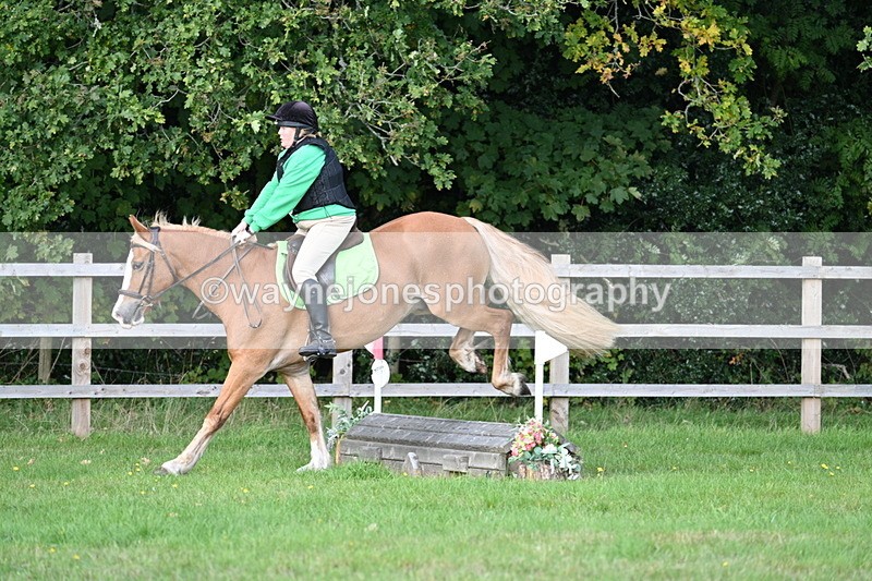 WJ7_3529 - 40cm Time 10:08 to 10:25