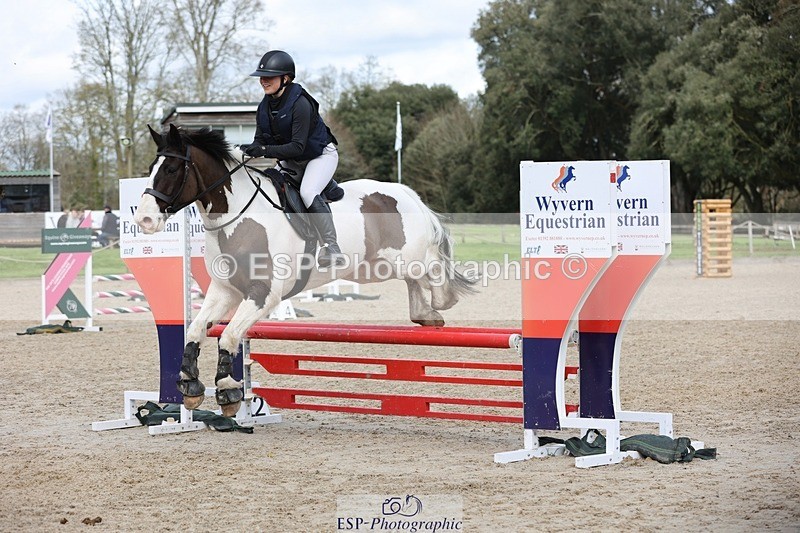 240326-125642-01174 - 80cm