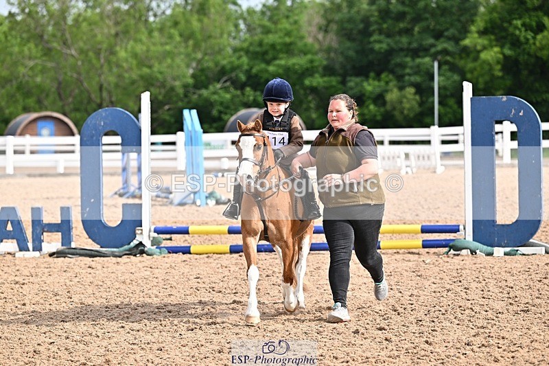 250517-090943-00372 - 30cm