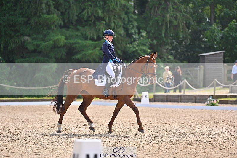 250523A-152426-07835 - A-056-Ivy.Fisher-BALIEF.DE.REVE