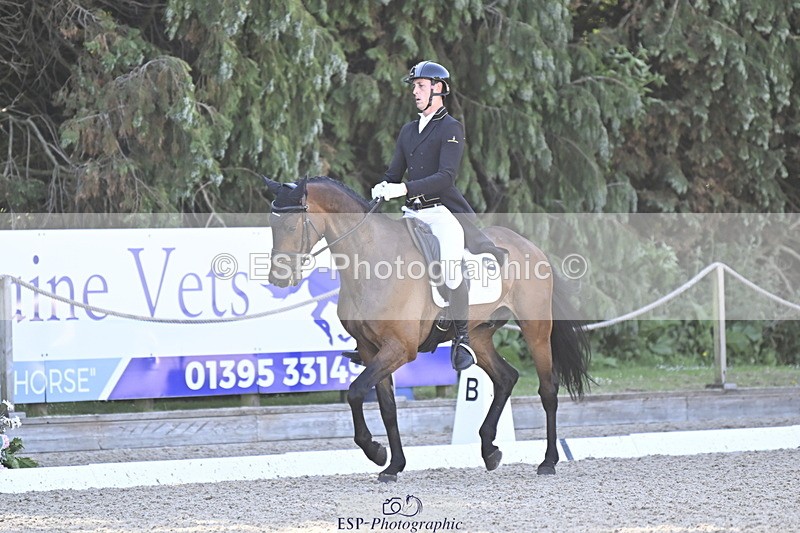 250522A-092902-02460 - B-351-Will.Rawlin-MACKENZY