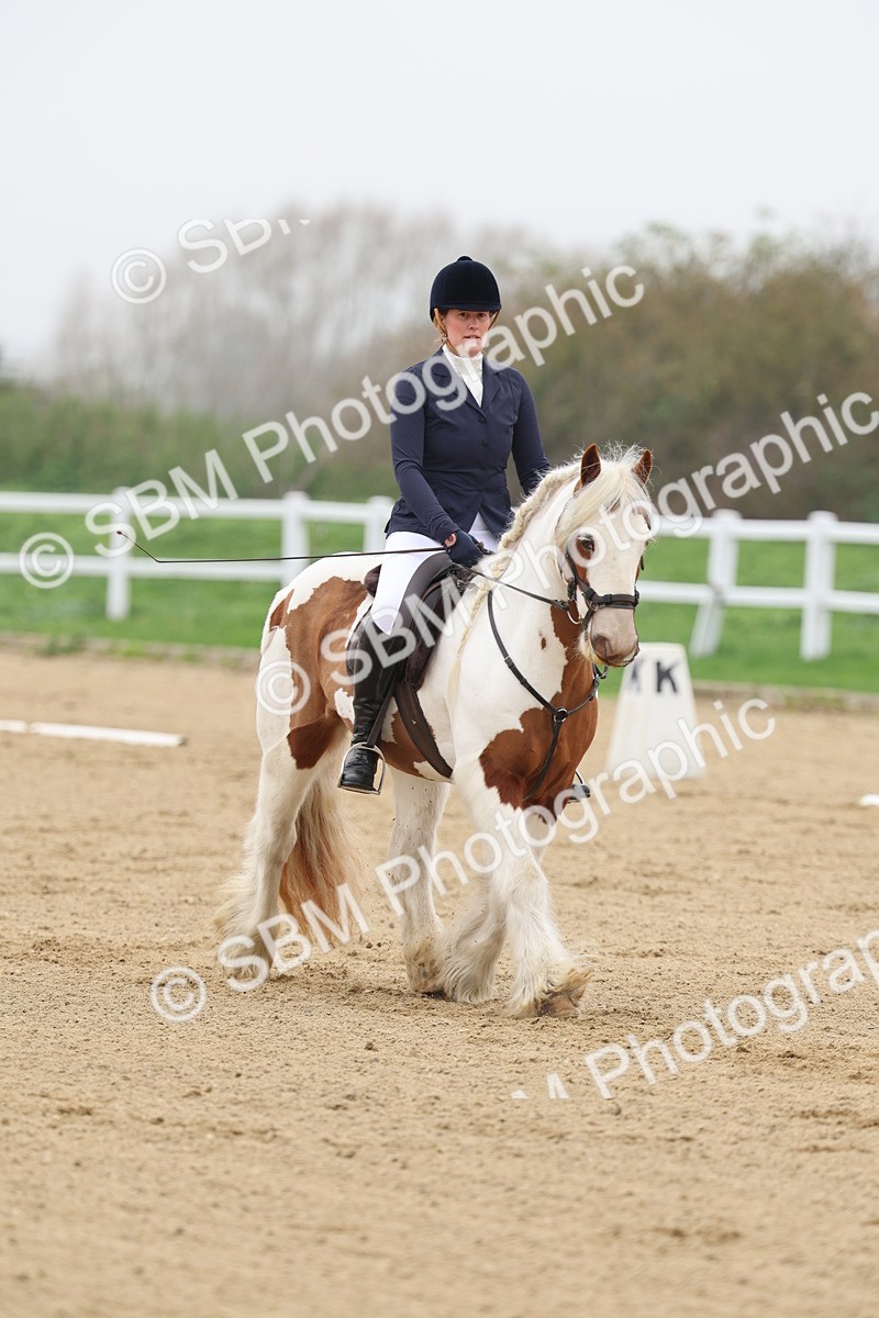 SBM_000660 - Class 3 - Prelim 13