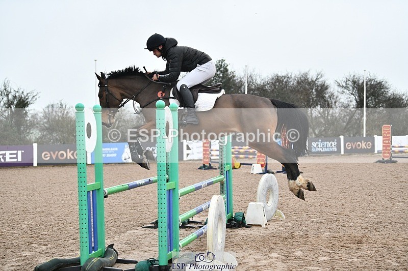 260222-103806-02886 - Class 0 + 15 CR British novice + 90cm