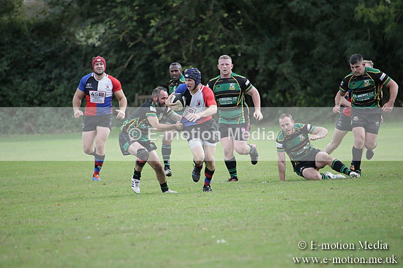 RU290919-0097 - Pewsey Vale RFC v Westbury RFC 28/09/19