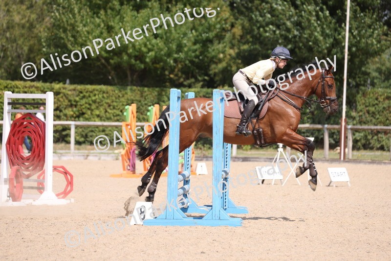 20250810-1989 - Class 4 - 70cm