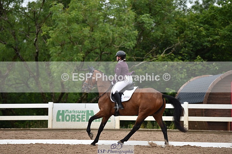 240623A-105952-16944 - Cls 47 BD Novice 22