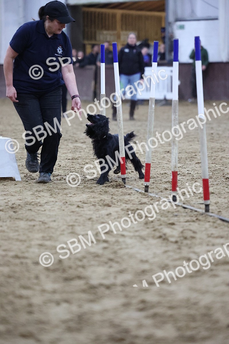 0B8A0397 - Triathlon