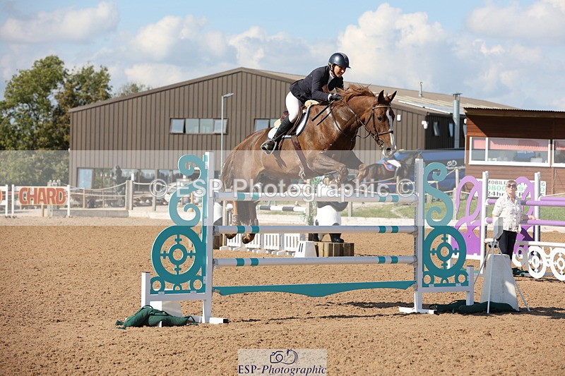 230915A-144956-02778 - Cls 5 National 1.40m