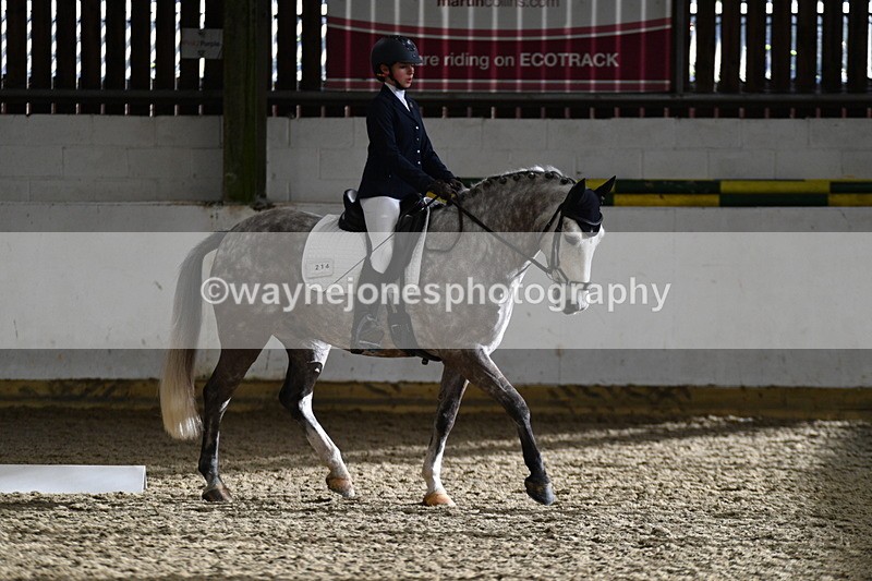 WJ5_2176 - Time 11:12 to 11:55