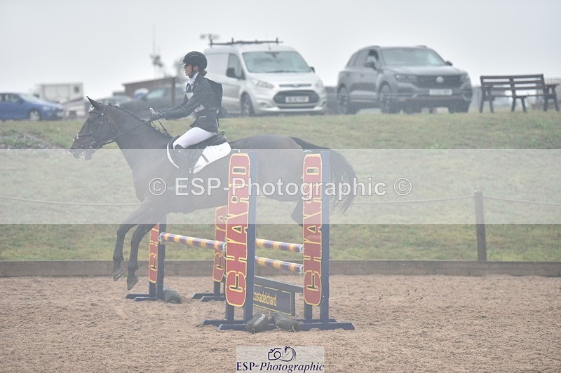 250830-150032-03782 - F-275-Eliza.Weekes